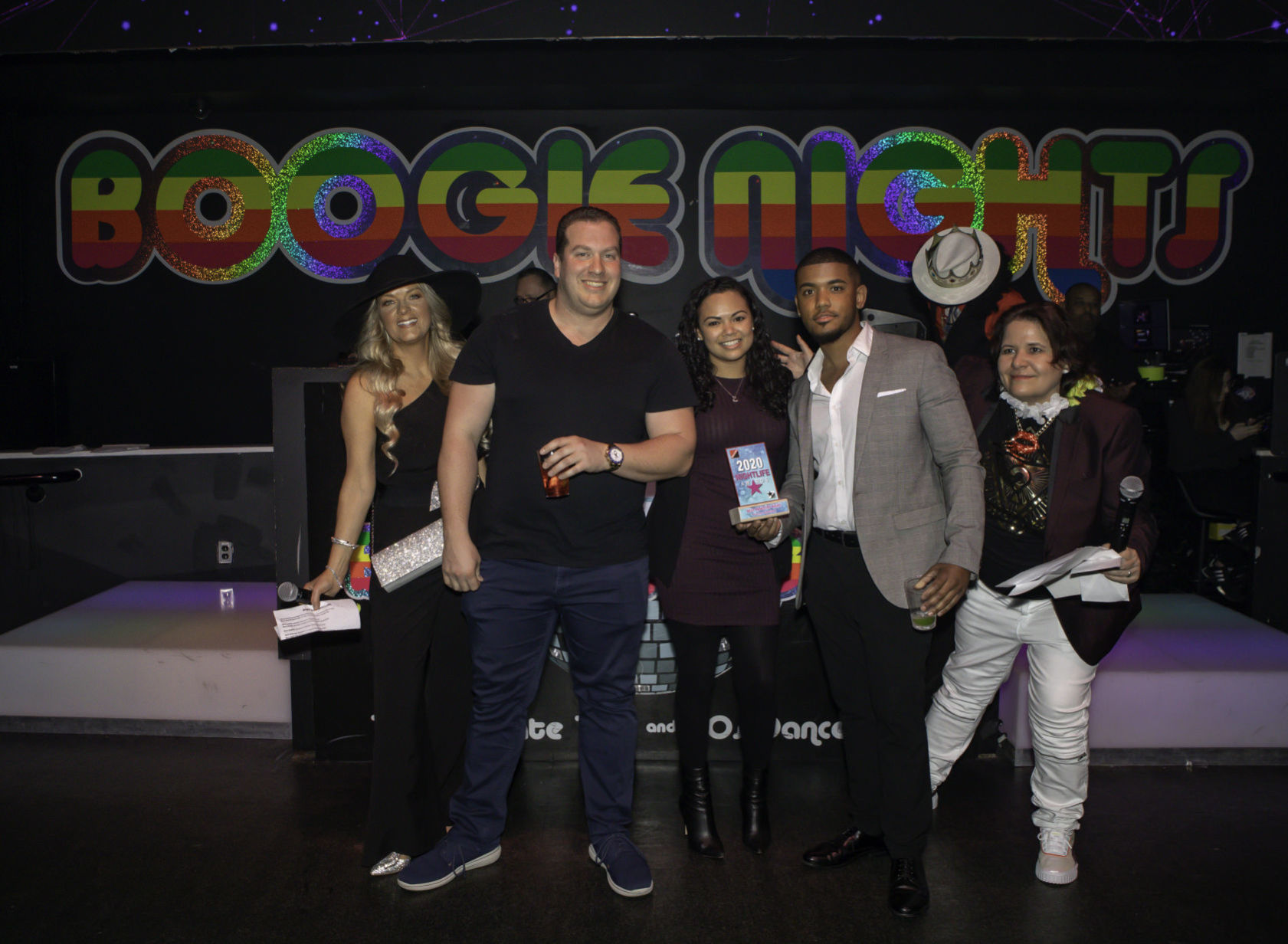AC Nightlife awards124.JPG